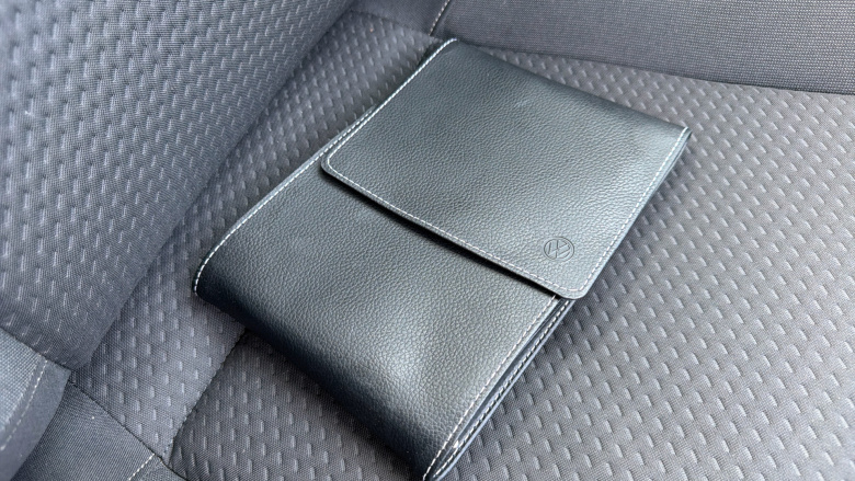 Volkswagen Polo 1.0 EVO SE 5dr Petrol Hatchback